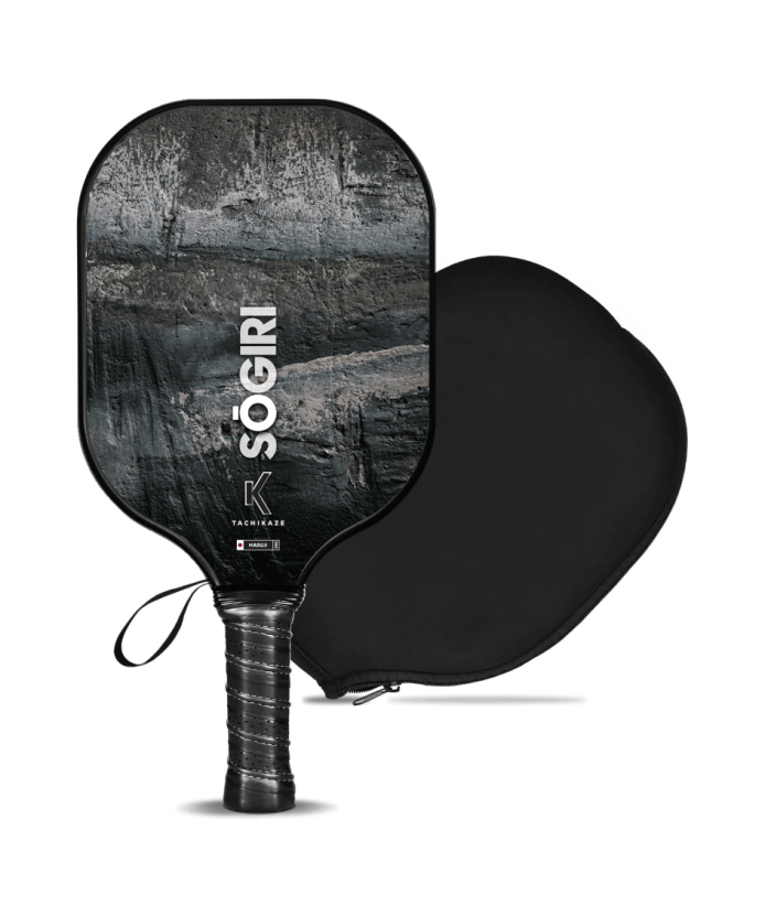 ボール ZX7 Mk II Driver | Golf Clubs | Dunlop Sports US